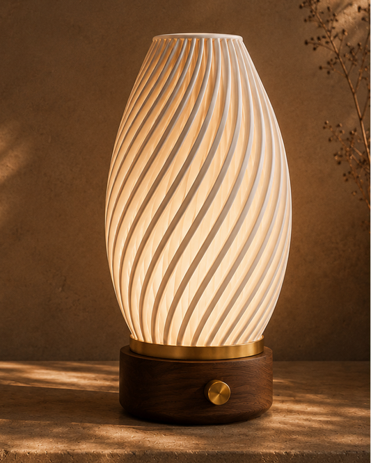 SYNARA 01