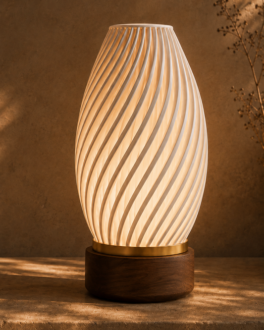 SYNARA 01