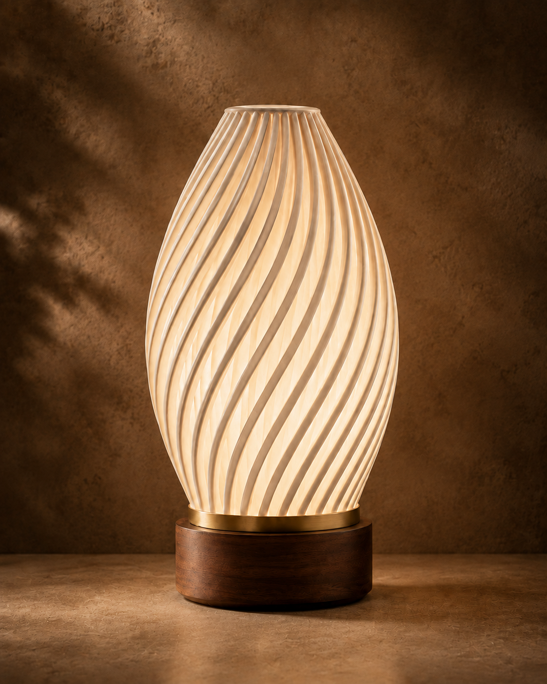 SYNARA 01