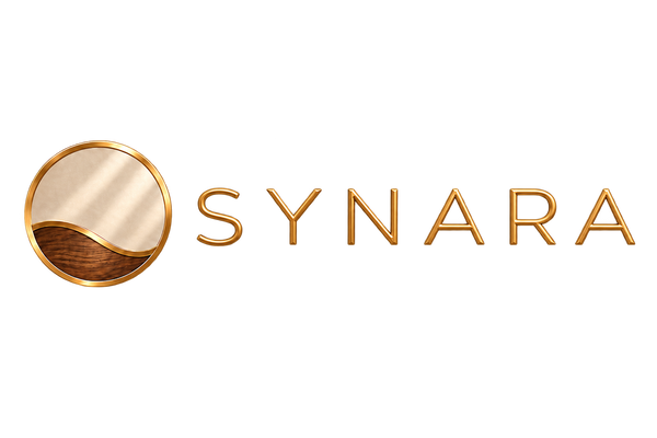 SYNARA Designstudio